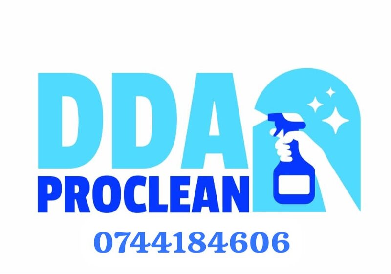 Doamna curatenie part time